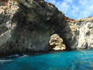 Salento: cosa vedere?