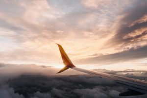 Quando prenotare un volo?