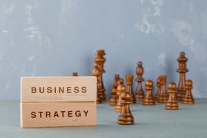 Come creare un piano strategico per lo sviluppo del turismo?