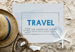 Come ottenere un buono vacanza?