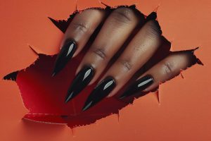 Professione nail artist: un viaggio nel mondo della manicure