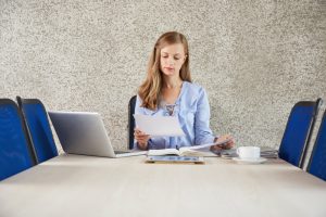Importanza di un traduttore islandese-italiano per documenti legali